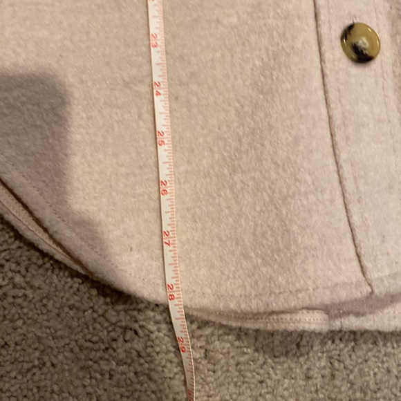 Aritzia The Ganna XXS - Picture 3 of 13